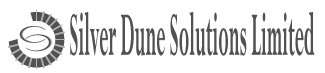 Silver Dune Solutions Limited