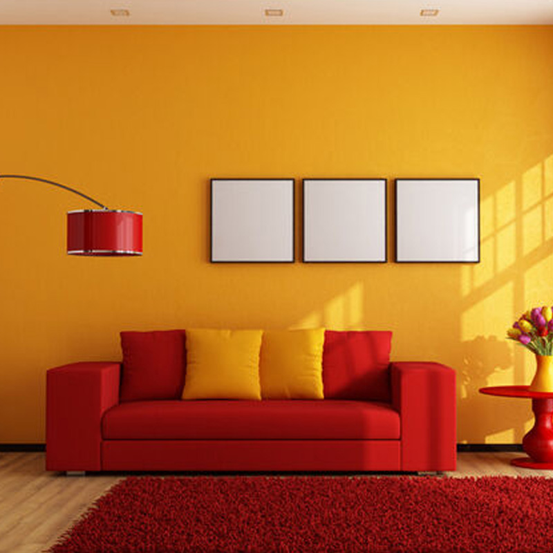 Our Projects - Silver Dune Solutions Limited