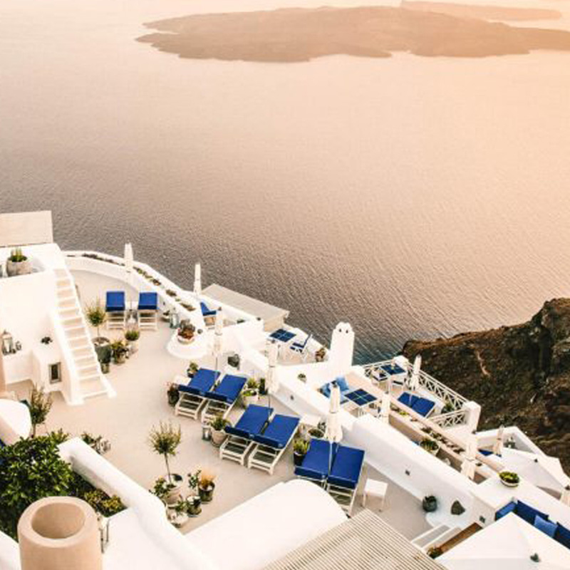 Our Projects - Silver Dune Solutions Limited