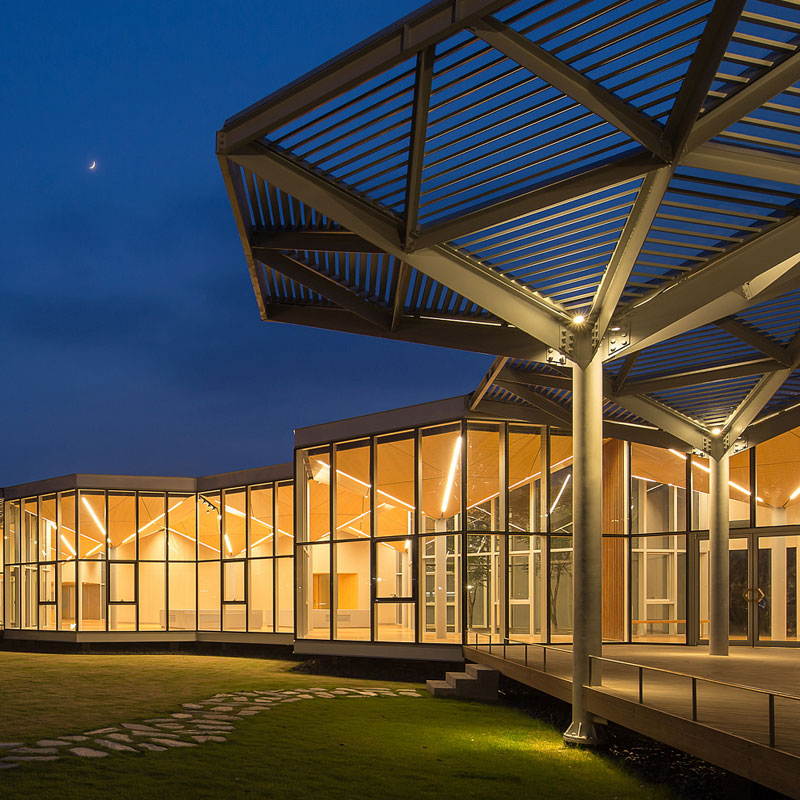 Our Projects - Silver Dune Solutions Limited