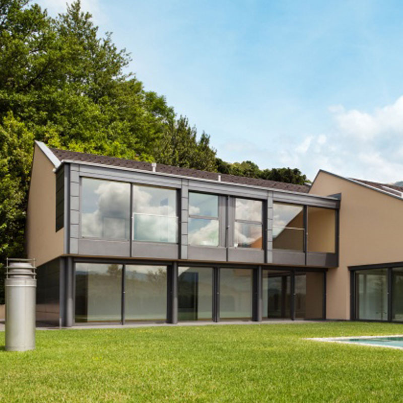 Our Projects - Silver Dune Solutions Limited